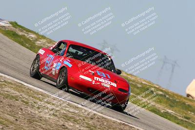 media/Mar-17-2024-CalClub SCCA (Sun) [[2f3b858f88]]/Group 6/Race/